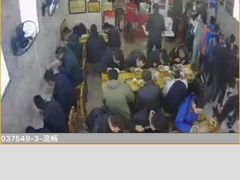 -刘祖富卤粉(洪湖总店)