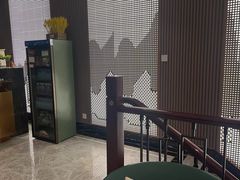 -华夏良子·足道SPA艾灸(铁道大厦店)