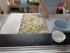 -周震馄饨