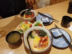 -六本目日式料理(珊瑚沙家园店)