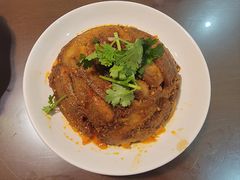 -飞虹鱼馆(春华路店)