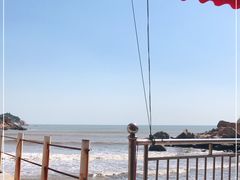 -胜海大排档·海鲜·黄鳝饭(十年老店)