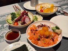 -和牛食堂•BISTRO(广州首店)