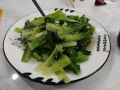 -市井川菜(江宁店)