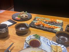 -稻前Taoki(方圆荟店)