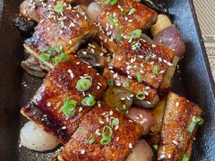 -和牛食堂•BISTRO(广州首店)