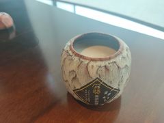 -石葵(锦业时代店)