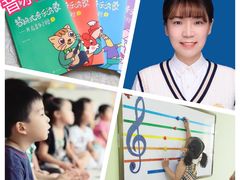 -武汉音乐学院徐东基地