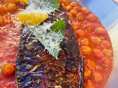 -LES ELITES 英集荟(南京西路店)