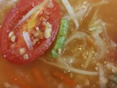 -Hi YOU你的饭局泰餐厅(雍和宫店)