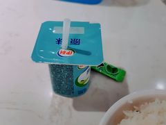 -虾吃虾涮.虾火锅.肉蟹煲(步步高梅溪新天地店)