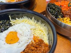 -米村拌饭(杭州国大城市广场店)