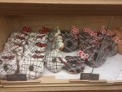 -面包新语(1海事广场)