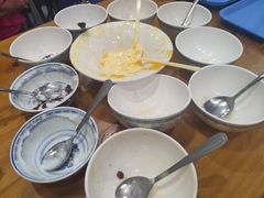 -冰神糖水铺(国贸中心店)
