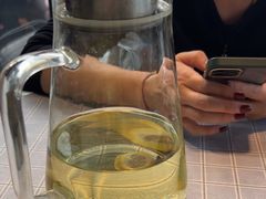 -小暖厨·长沙菜(孟州店)