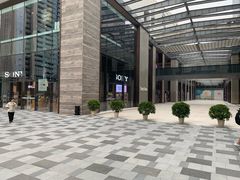 -Sony Store索尼(深圳深业上城店)