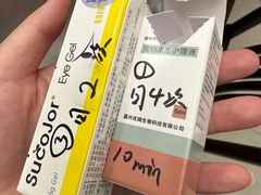 -邢大夫动物医院