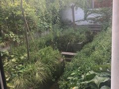 -渔堂公园餐厅·本帮菜(乐园路店)