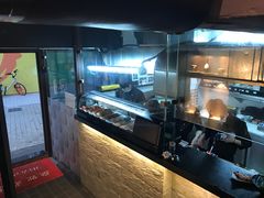 -大雄寿司(中华广场店)