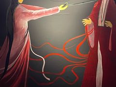 -西安电影制片厂