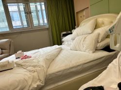 -杭州贝瑞斯美华妇儿医院·早孕·产检·儿科