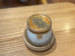 -大书房咖啡(中传国交店)