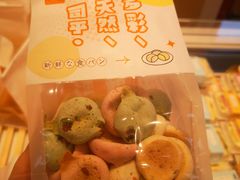 -司乎(MOMOPARK店)