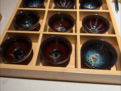-華府Deluxe(兴业太古汇店)
