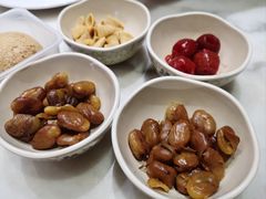 -京味斋·北京烤鸭(新源街店)