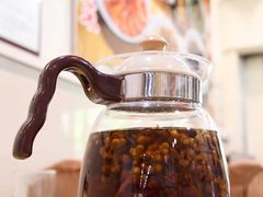 -九大簋家宴(北京路店)