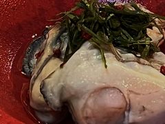 -长崎屋·日本料理·刺身·烧鸟(天河北路店)