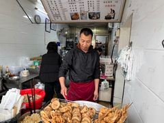 -骆记肠粉油糍