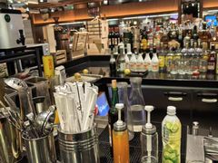 -东方红海鲜百汇(国际大厦店)