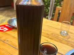 -祥源南门羊蝎子 涮肉(密云店)