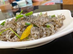 -丰乐餐厅·始于1999·本地老字号