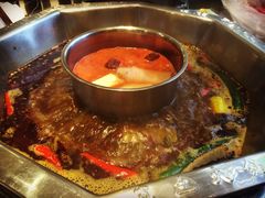 -宽坐火锅(万象城店)