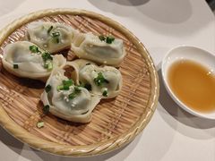 -上海小南国(正大店)