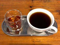 -研途咖啡馆(健康路店)