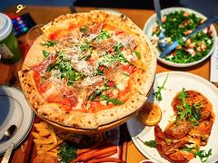 -Grande A'moo(上海万象城店)