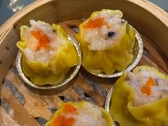 -半岛豪苑酒家(花都店)