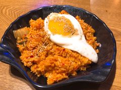 -鑫釜山海鲜烧烤(鑫丰国际店)
