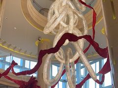 -太原凯宾斯基饭店