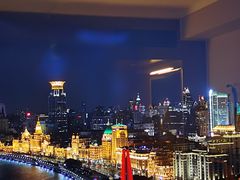-上海外滩茂悦大酒店