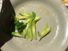 -小资太太(中央大街店)