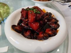 -忆家一宴(大木桥路旗舰店)