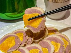 -永兴餐厅(复兴中路店)