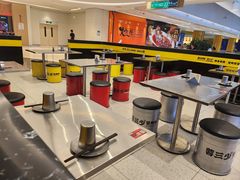 -蓉三少冒烤鸭·四川小吃集(北京首店)