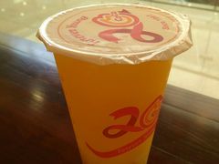 -CoCo都可(铁西万达店)