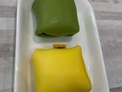 -满记甜品(水游城店)