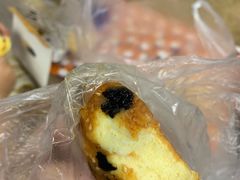 -寻味唐派·牛奶手撕面包(府前街店)